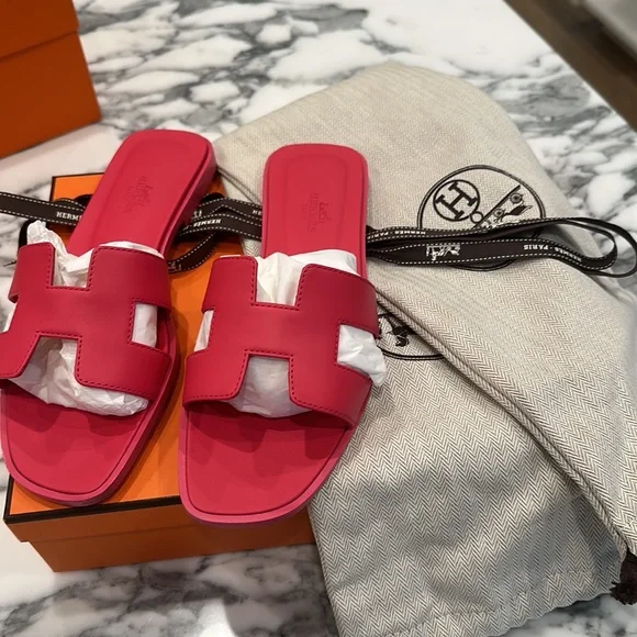 Brand new summer 2023 oran rose 37 - Picture 5 of 6